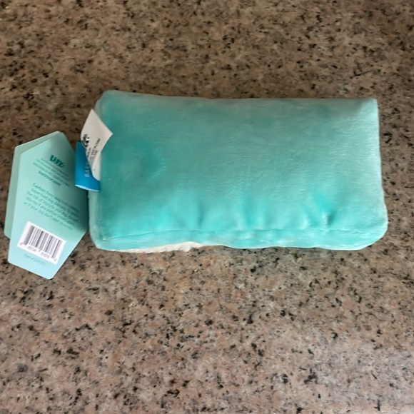 Bark Irish Springer Soap Toy - Picture 6 of 6